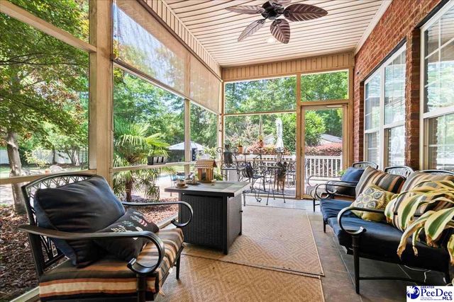 386 Winners Circle, Hartsville, SC 29550