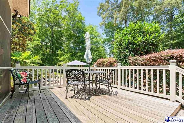 386 Winners Circle, Hartsville, SC 29550