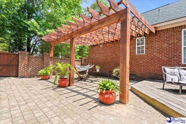 386 Winners Circle, Hartsville, SC 29550