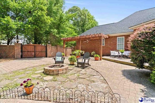 386 Winners Circle, Hartsville, SC 29550