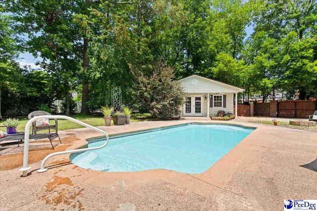 386 Winners Circle, Hartsville, SC 29550