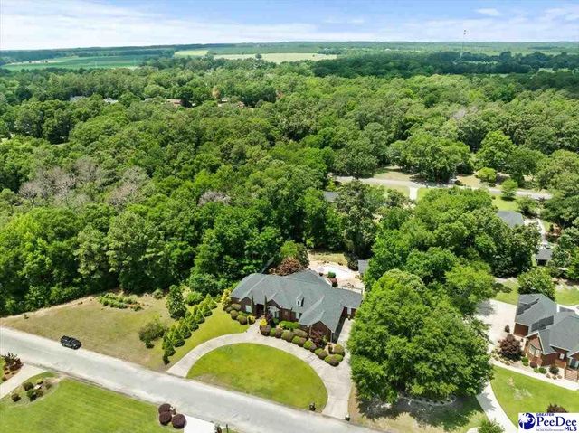 386 Winners Circle, Hartsville, SC 29550