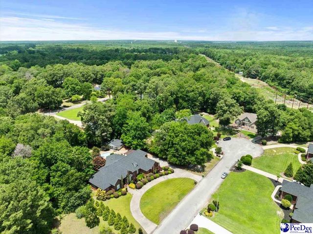 386 Winners Circle, Hartsville, SC 29550