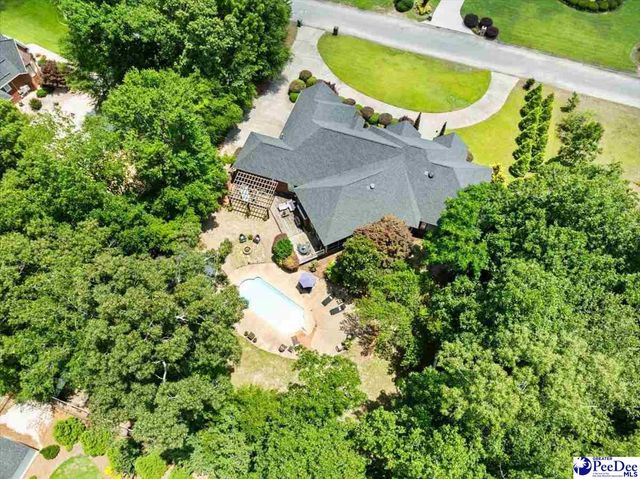 386 Winners Circle, Hartsville, SC 29550