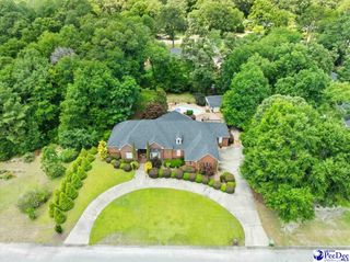 386 Winners Circle, Hartsville, SC 29550