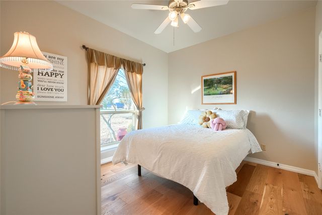 10711 E Clover Lane, Forney, TX 75126