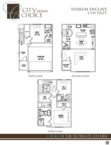 4526 Yoakum Boulevard, Houston, TX 77006