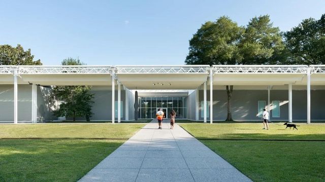 4526 Yoakum Boulevard, Houston, TX 77006