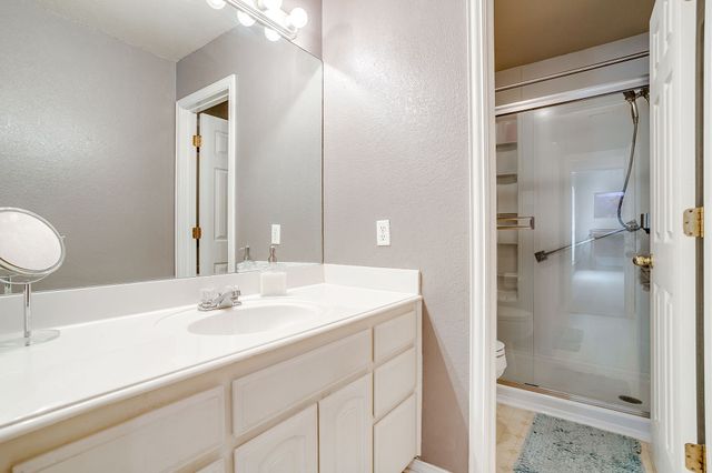 1125 Starling Court, Burleson, TX 76028