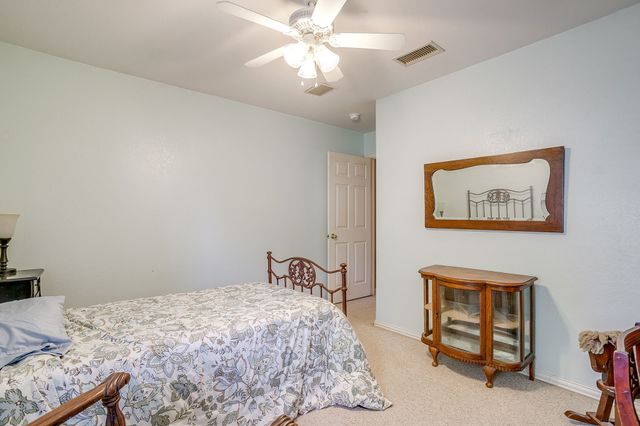 1125 Starling Court, Burleson, TX 76028