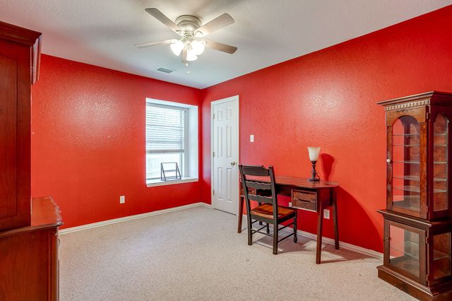 1125 Starling Court, Burleson, TX 76028