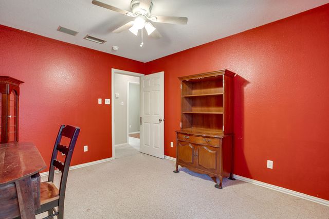 1125 Starling Court, Burleson, TX 76028