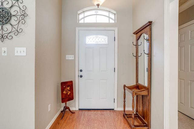 1125 Starling Court, Burleson, TX 76028