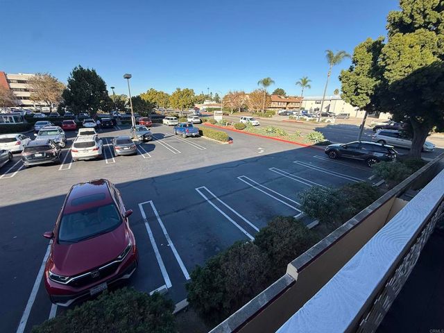 490 Fourth Avenue 21, Chula Vista, CA 91910