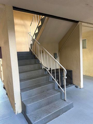 490 Fourth Avenue 21, Chula Vista, CA 91910