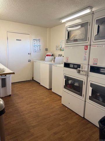 490 Fourth Avenue 21, Chula Vista, CA 91910