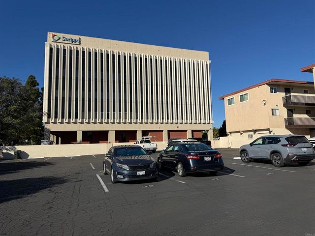 490 Fourth Avenue 21, Chula Vista, CA 91910