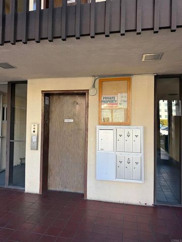 490 Fourth Avenue 21, Chula Vista, CA 91910