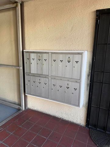 490 Fourth Avenue 21, Chula Vista, CA 91910