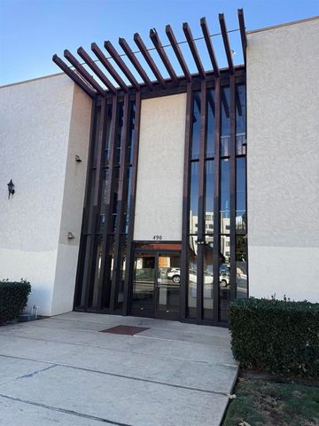 490 Fourth Avenue 21, Chula Vista, CA 91910