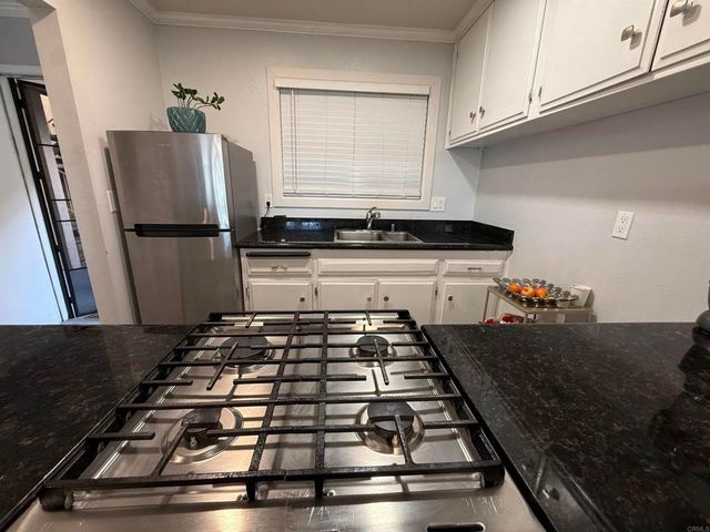 490 Fourth Avenue 21, Chula Vista, CA 91910