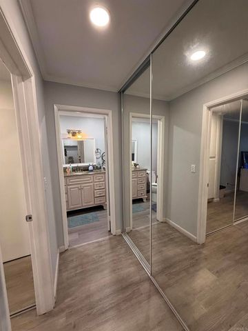 490 Fourth Avenue 21, Chula Vista, CA 91910