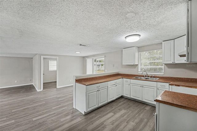 6924 E 21ST AVENUE, Tampa, FL 33619