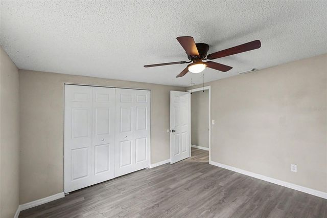 6924 E 21ST AVENUE, Tampa, FL 33619