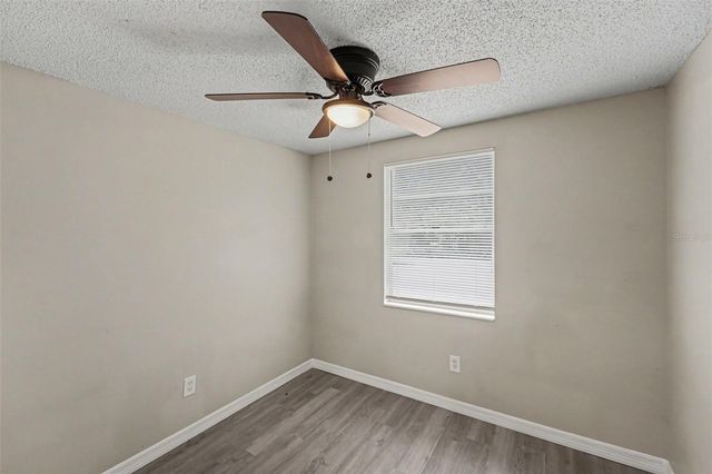 6924 E 21ST AVENUE, Tampa, FL 33619