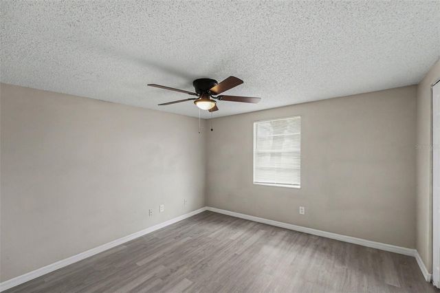 6924 E 21ST AVENUE, Tampa, FL 33619