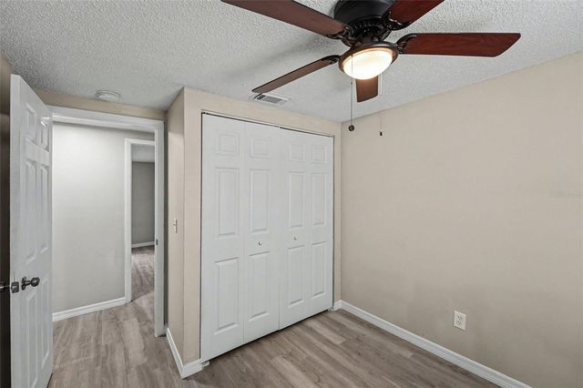 6924 E 21ST AVENUE, Tampa, FL 33619