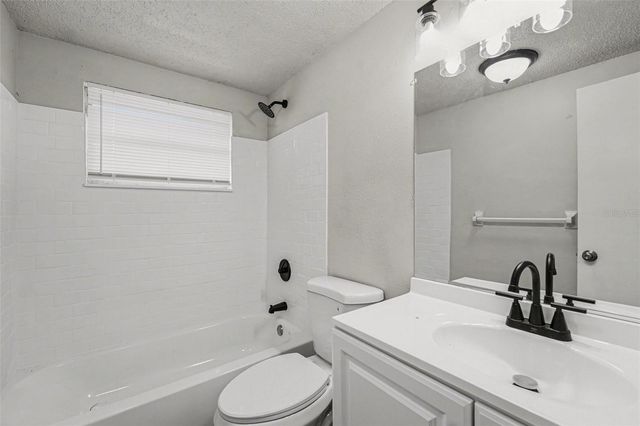 6924 E 21ST AVENUE, Tampa, FL 33619