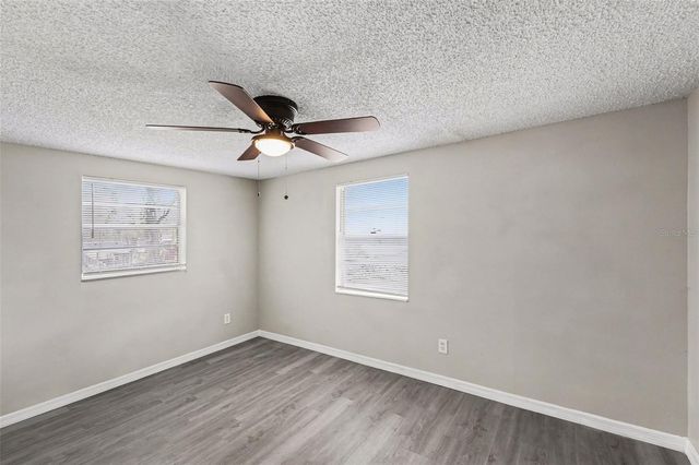 6924 E 21ST AVENUE, Tampa, FL 33619