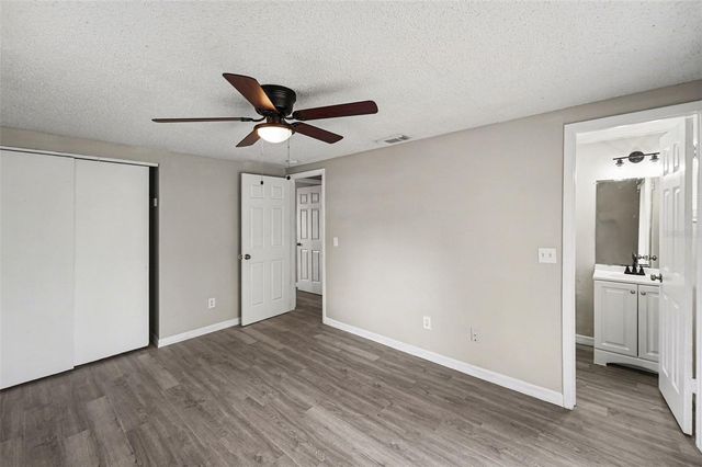 6924 E 21ST AVENUE, Tampa, FL 33619