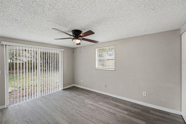 6924 E 21ST AVENUE, Tampa, FL 33619