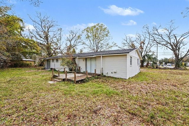 6924 E 21ST AVENUE, Tampa, FL 33619