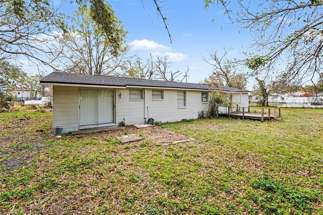 6924 E 21ST AVENUE, Tampa, FL 33619