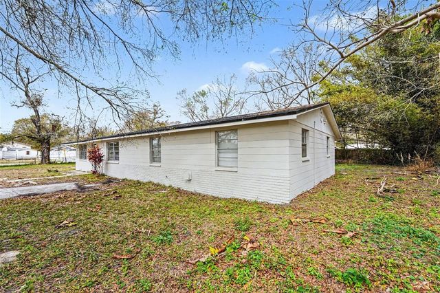 6924 E 21ST AVENUE, Tampa, FL 33619