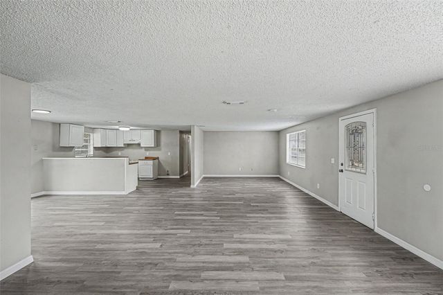 6924 E 21ST AVENUE, Tampa, FL 33619