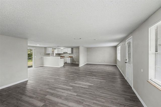 6924 E 21ST AVENUE, Tampa, FL 33619