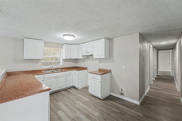 6924 E 21ST AVENUE, Tampa, FL 33619