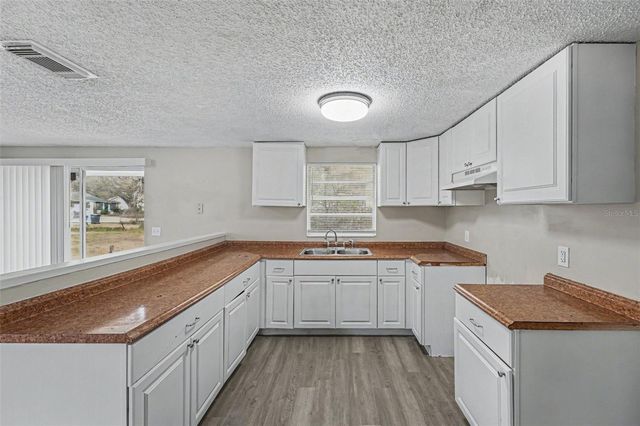 6924 E 21ST AVENUE, Tampa, FL 33619