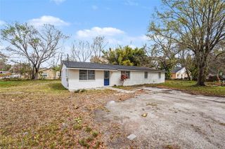 6924 E 21ST AVENUE, Tampa, FL 33619