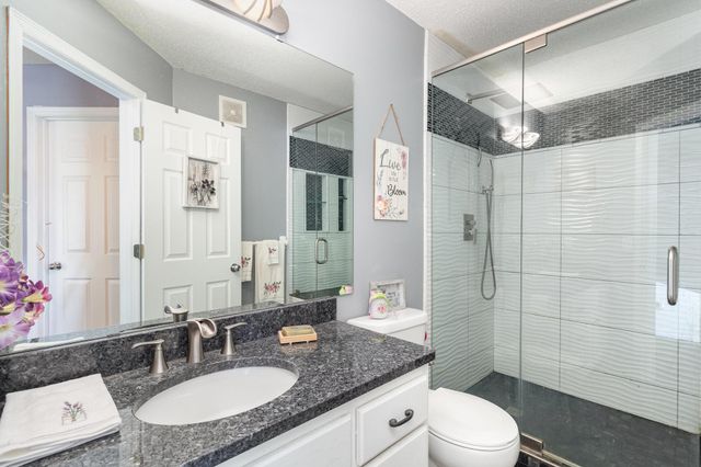 5541 Aberdeen Way, Big Lake, MN 55309