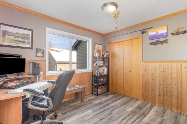 5541 Aberdeen Way, Big Lake, MN 55309