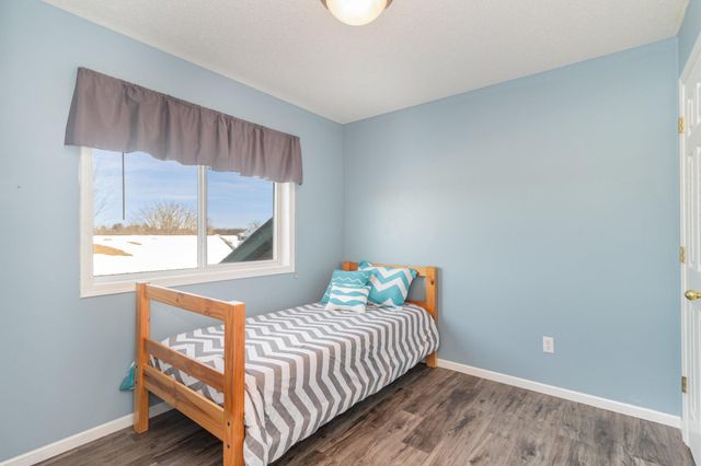 5541 Aberdeen Way, Big Lake, MN 55309