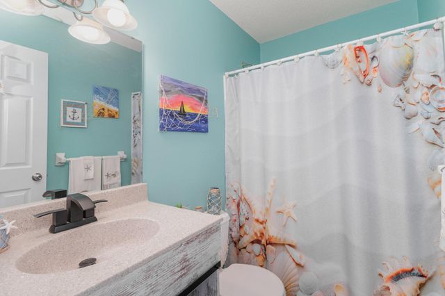 5541 Aberdeen Way, Big Lake, MN 55309