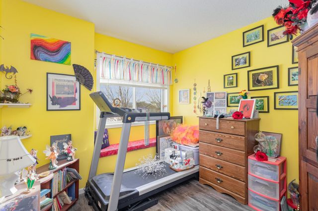 5541 Aberdeen Way, Big Lake, MN 55309