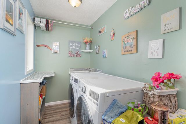 5541 Aberdeen Way, Big Lake, MN 55309