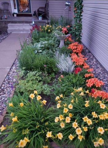 5541 Aberdeen Way, Big Lake, MN 55309